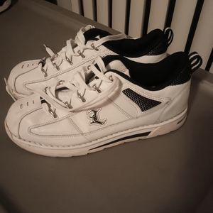 Lugz for Men Athletic Shoes Size 11 $20